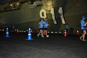 BIB: 
                            <button type="button" onclick="openModal(3277338)" class="btn btn-primary btn-sm float-right btn-popup" data-toggle="modal" data-target=".modal-high-quality">
                        <i class="fas fa-shopping-cart"></i> Add to Cart
                    </button>
                                            <button type="button" onclick="isThisMe(3277338, true)" class="btn btn-success btn-sm float-right btn-popup btn-isme hidden" data-toggle="tooltip" data-placement="bottom" title="นี่คือรูปของคุณใช่ไหม คลิกที่นี่เพื่อเอาเข้าอัลบั้ม">
                        <i class="fas fa-plus"></i> Add to album
                    </button>
                    <button type="button" onclick="isThisMe(3277338, false)" class="btn btn-warning btn-sm float-right btn-popup btn-isnotme hidden">
                        <i class="fas fa-ban"></i> Remove from album
                    </button>